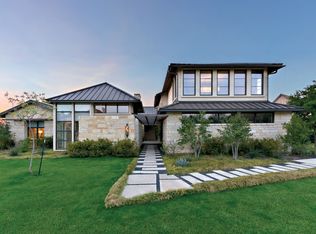 2223 King Fisher Dr, Westlake, TX 76262