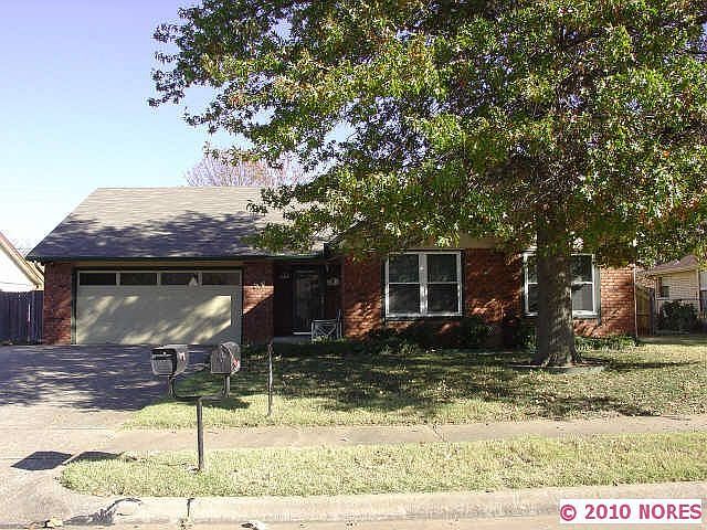 1st image of 1209 S 31st St