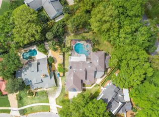 733 Terra Pl, Maitland, FL 32751