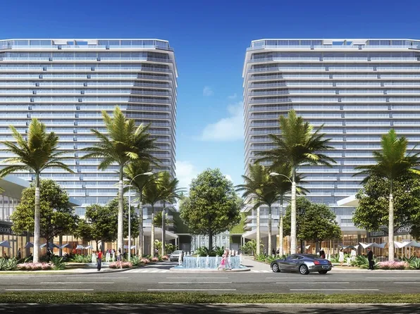 210A1 210a1, Hallandale, FL 33009