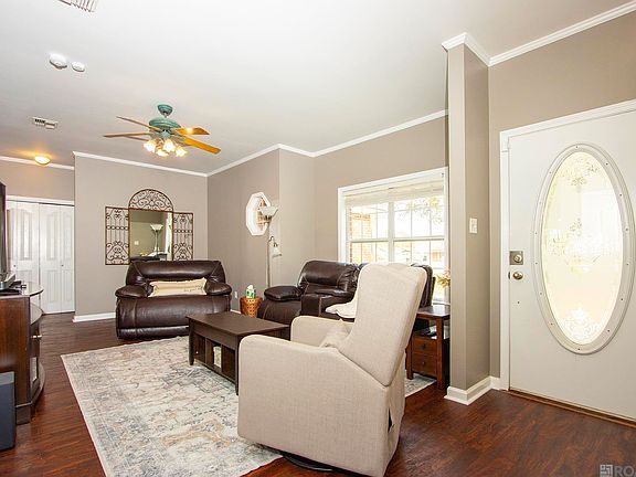 3rd image of 1288 Nina Hwy