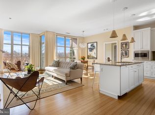 223 Iron Works Way, Wayne, PA 19087