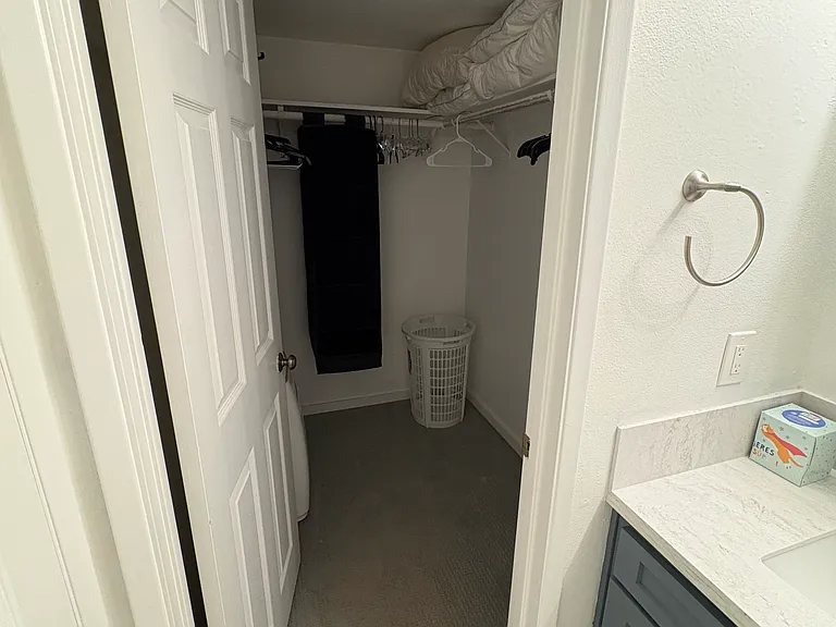 1660 Chalcedony St #K — Photo 17