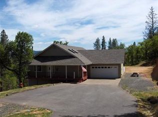 409 Anita Dr, Grants Pass, OR