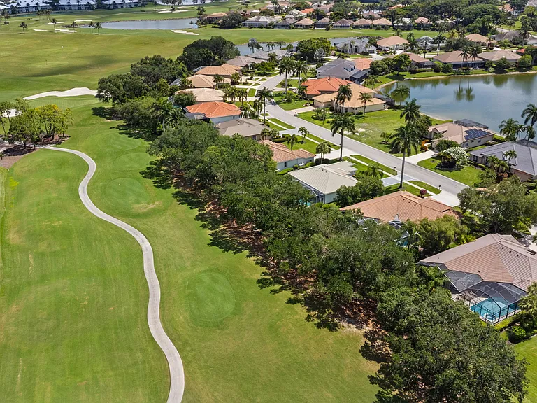 8894 Lely Island Cir — Photo 32