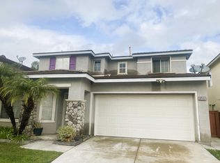 32552 Sunnyvail Cir, Temecula, CA 92592
