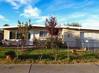 1308 E Carey Ave, North Las Vegas, NV 89030