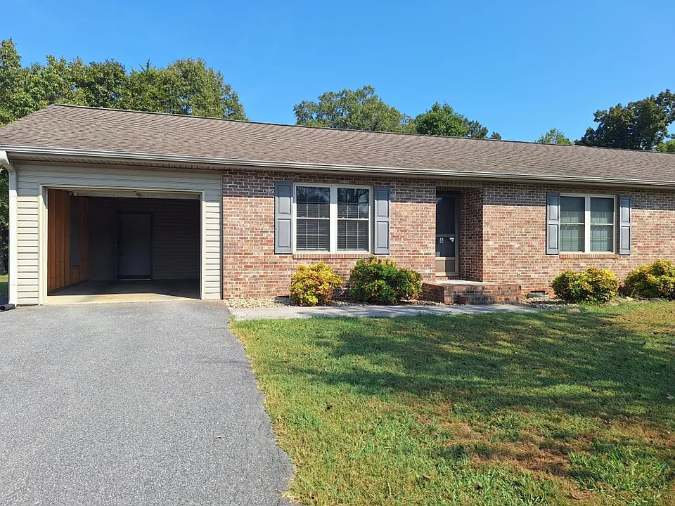 415 Abner Cruze Rd