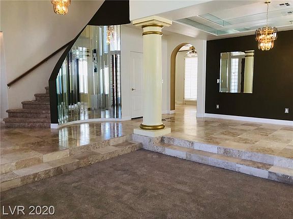 3rd image of 7916 Rockbridge Cir