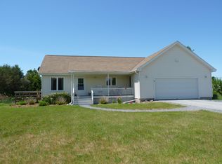 8 Sunset Dr, Brandon, VT 05733