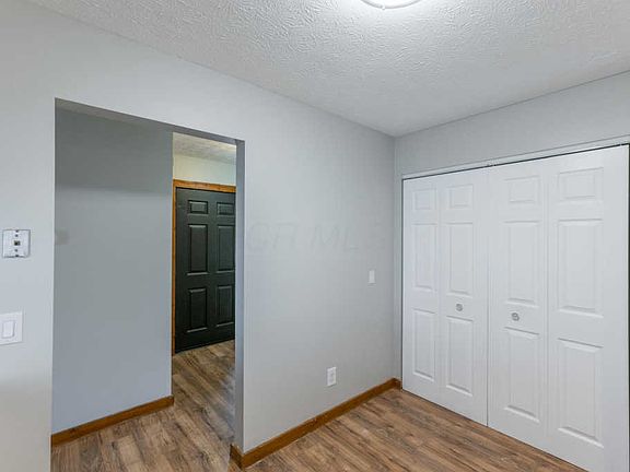 5th image of 6344 Tamworth Ct