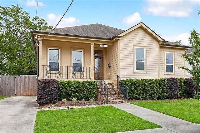 1st image of 5511 Warrington Dr