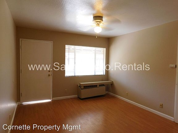 2nd image of 894 El Camino Ave APT 3