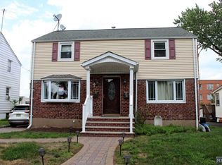 11 Macarthur Ave FLOOR 2, Hasbrouck Heights, NJ 07604