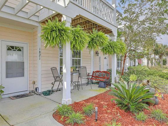 4th image of 1821 Brittlebush Ln