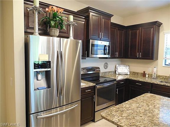 3rd image of 10035 Antori Dr