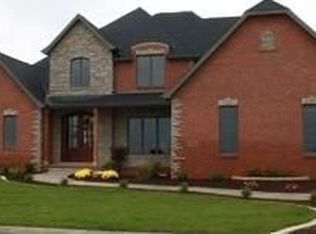 3719 Yellowstone, Normal, IL 61761