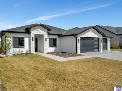 1014 Middleton Ave, Lincoln, NE, 68521