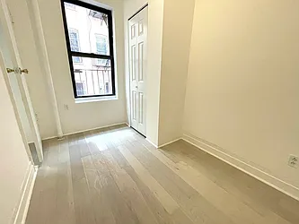 Rented by JM Preston Properties LLC