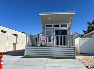 70200 Dillon Rd #201, Desert Hot Springs, CA 92241