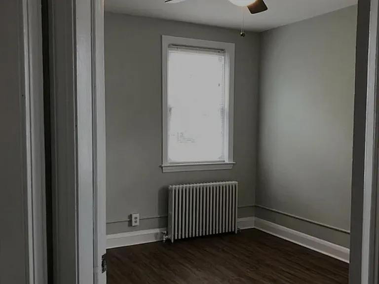 6137 Chinquapin Pkwy #2 — Photo 4