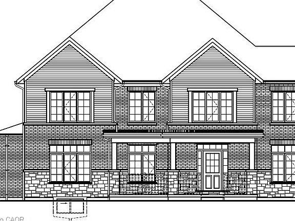 2nd image of 54 Pine Warbler St Lot 23