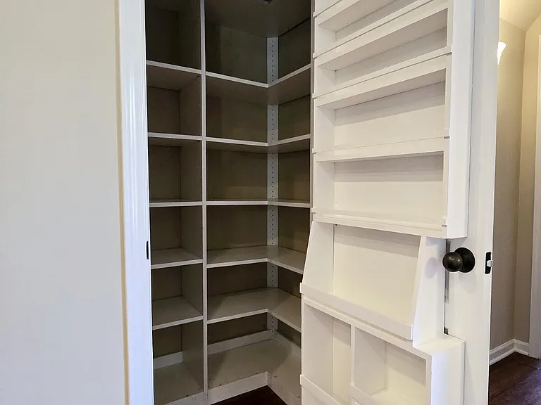 6229 Oconner St — Photo 28