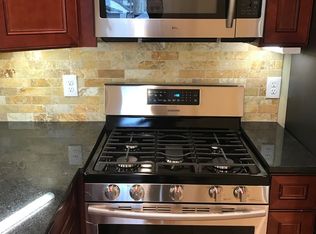 1078 Michigan Ave, Columbus, OH 43201