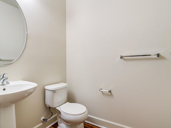 5th image of 139 Santa Rosa Dr #00749dd7e