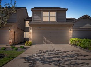 43869 Stoney Ln, Sterling Heights, MI 48313