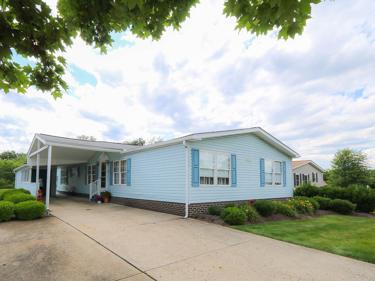 148 Rock Lake Dr, Zelienople, PA 16063 Zillow