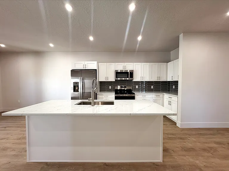 5095 S Desert Color Pkwy — Photo 16
