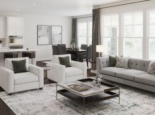 24 Whitney Ave #3101, Morris Plains, NJ 07950