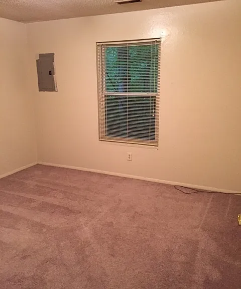 Ryan Court — Photo 2
