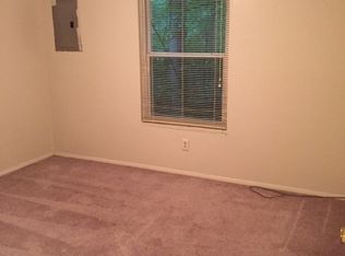 734 Ryan St #FB, Salisbury, NC 28144