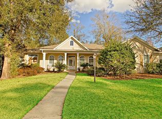 925 SW 86th Way, Gainesville, FL 32607