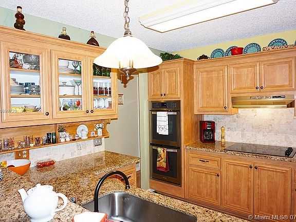 4th image of 4011 W Sailboat Dr
