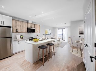 611 Davenport Road, Waterloo, ON N2L 0L3