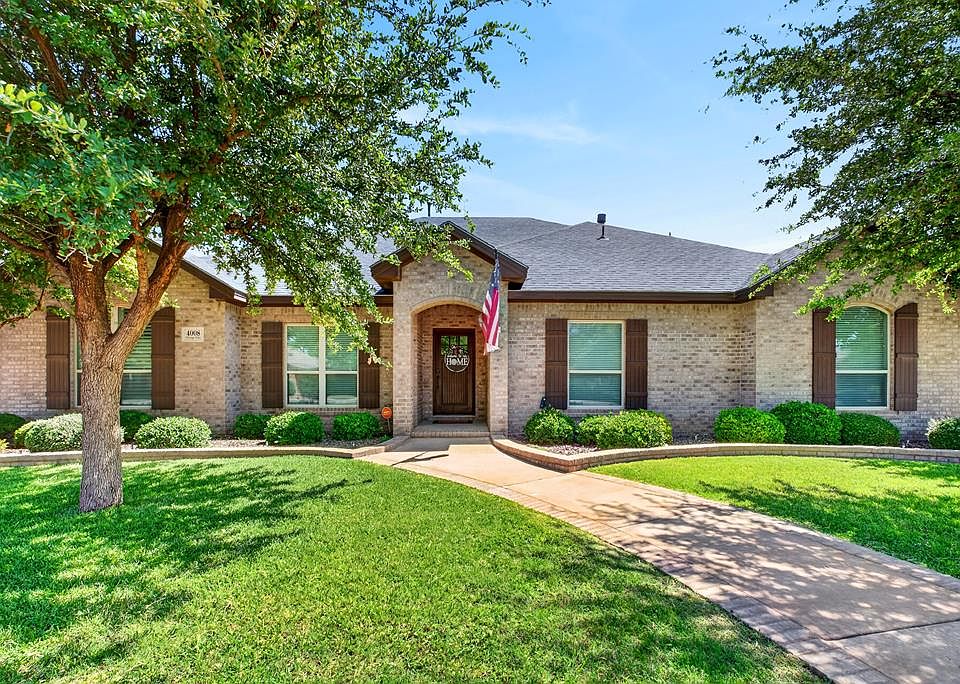 1st image of 4008 Heritage Oaks Dr