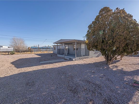 2nd image of 3535 E Oriole Lane