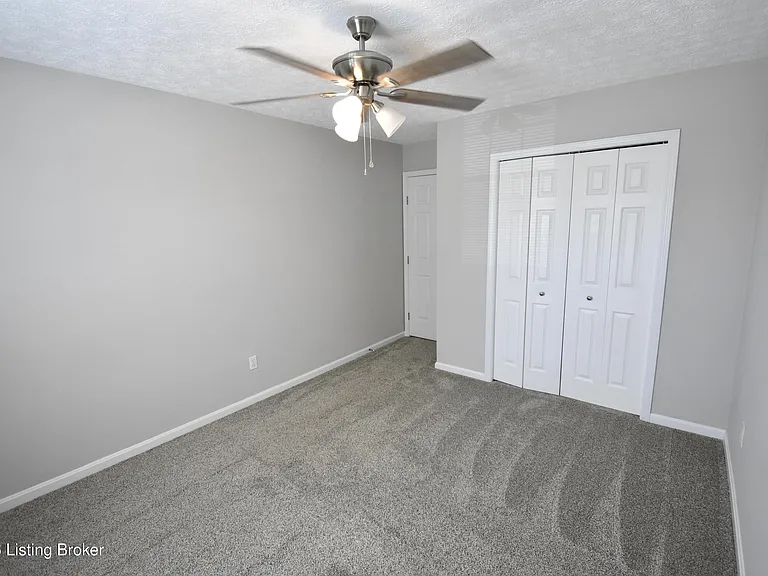 4006 Mimosa View Dr — Photo 26