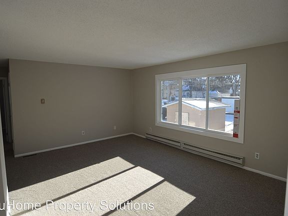 5th image of 111 Cottonwood St #10
