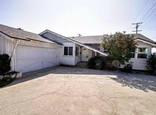 1433 Masser Pl, Montebello, CA 90640