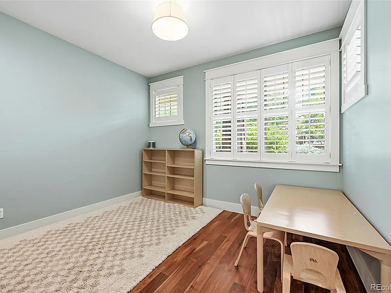 803 S Clarkson St — Photo 14