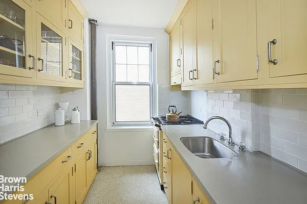 Sold by Brown Harris Stevens | media 4