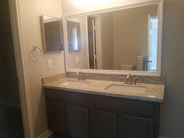 3538 Junction Bend Ln — Photo 30