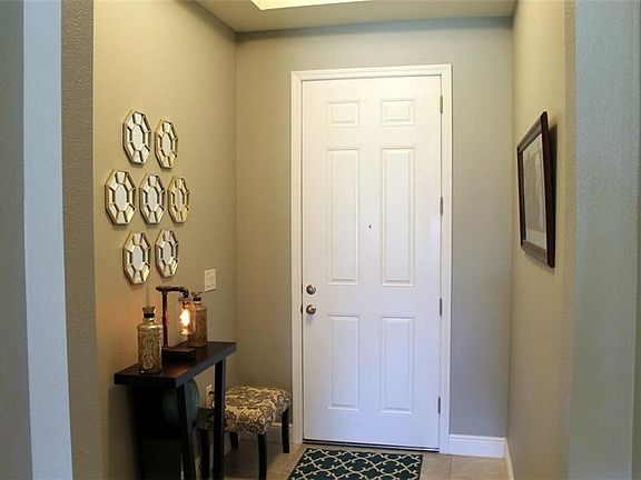 2nd image of 12227 Ledbury Commons Dr