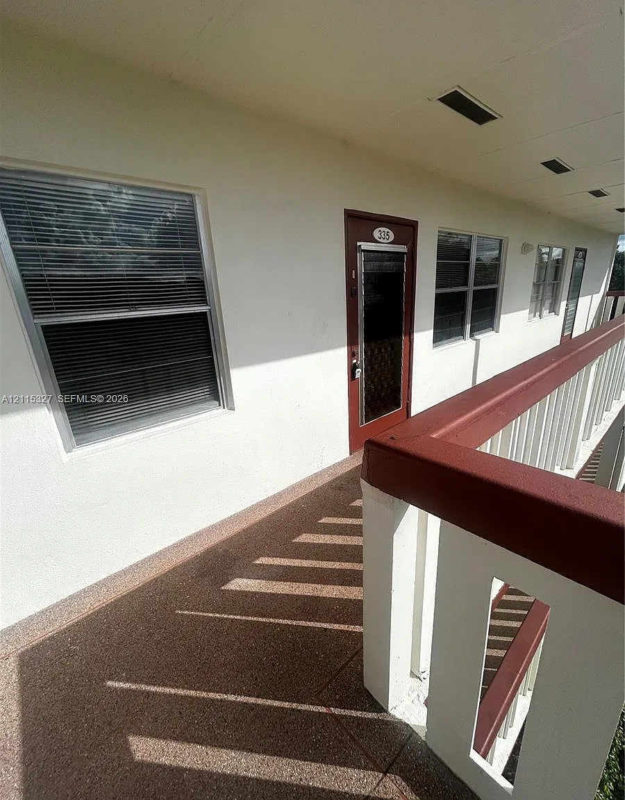 Brighton At Century Villa — Photo 4