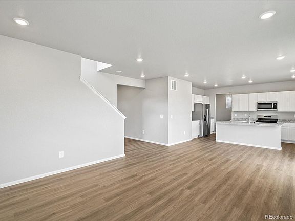 6th image of this home