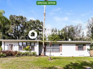 3108 Johns Pkwy, Clearwater, FL 33759